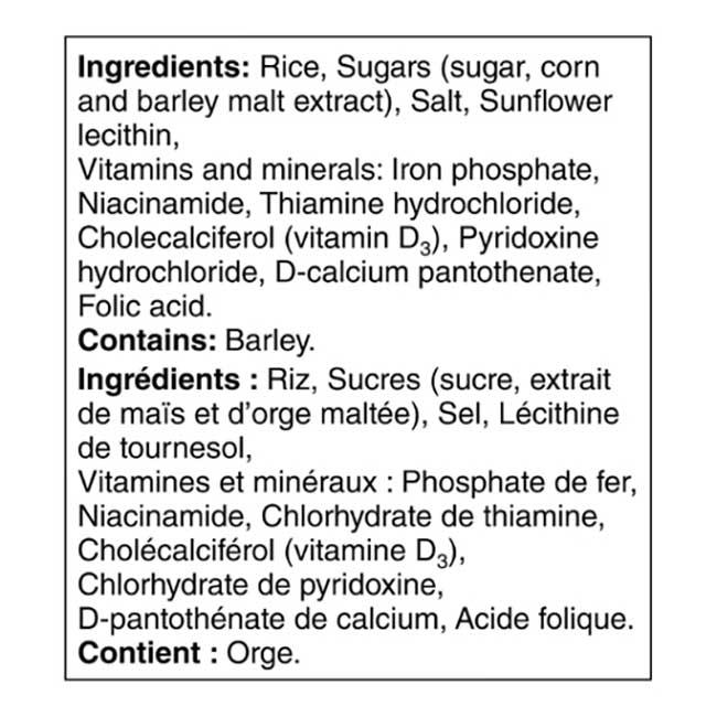 Product gallery 823280715