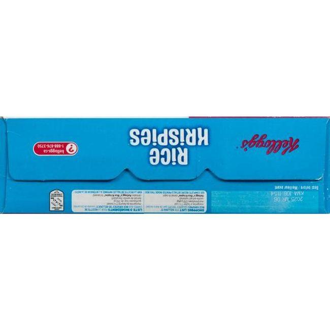 Product gallery 932759460