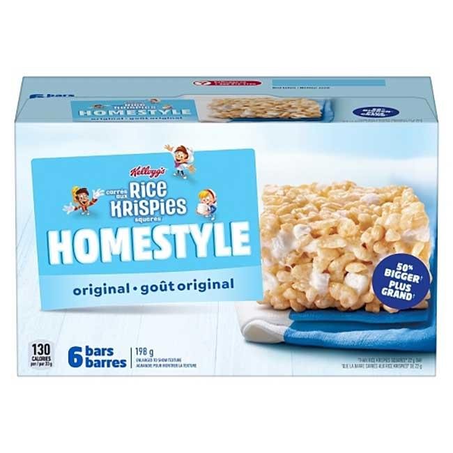 Product gallery 619080967