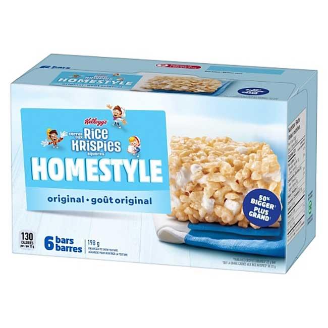 Product gallery 593199262