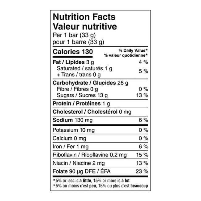 Product gallery 561321702