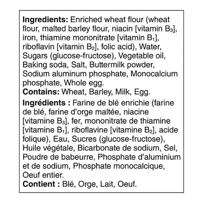 Product gallery 662321235