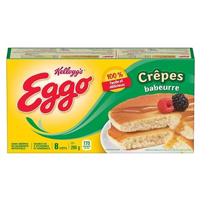 Product gallery 98945664