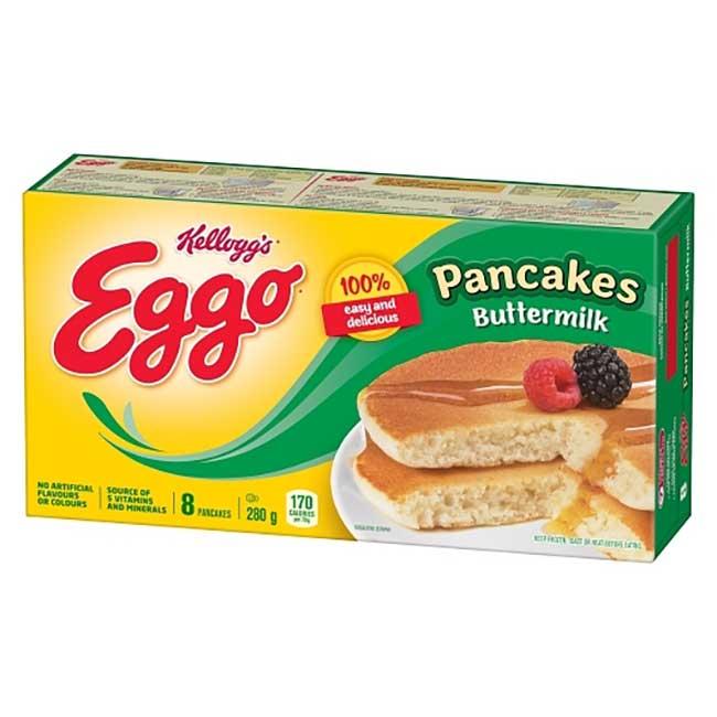 Product gallery 755000129