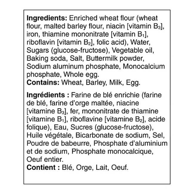 Product gallery 301339690