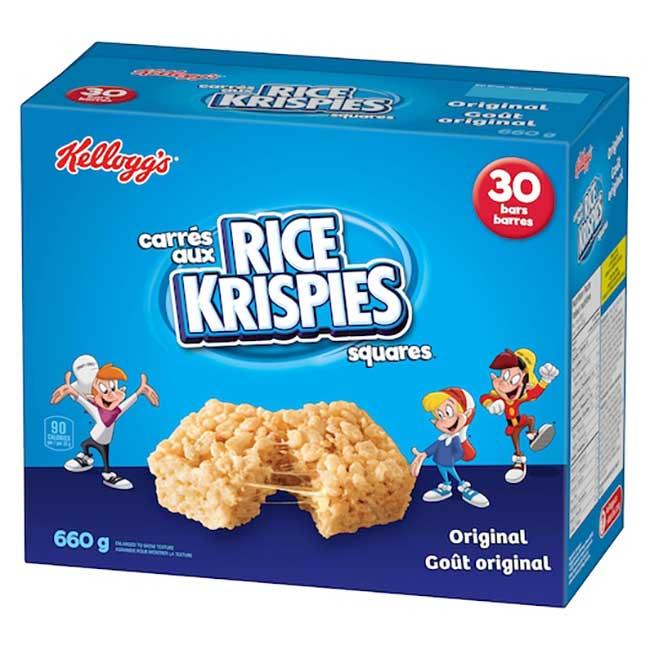 Product gallery 637554806