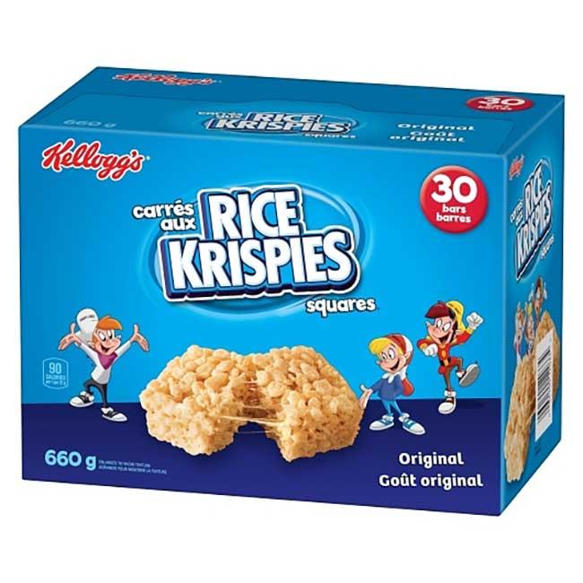 Product gallery 384327567