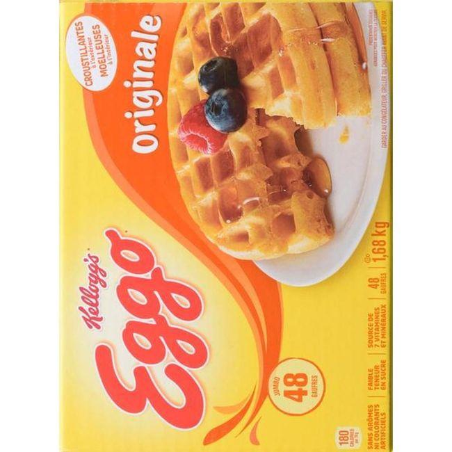 Product gallery 677020288