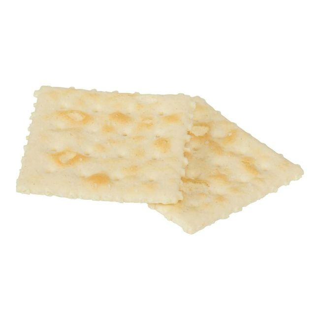 Product gallery 578418936