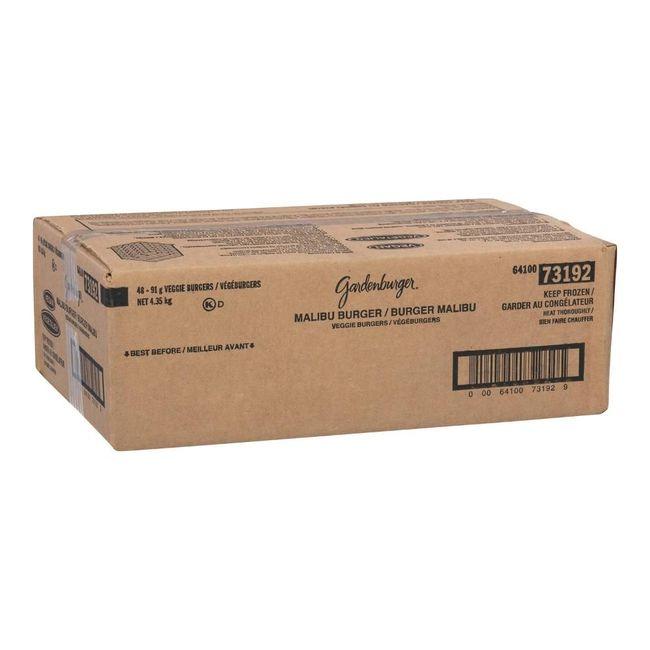 Product gallery 261436850