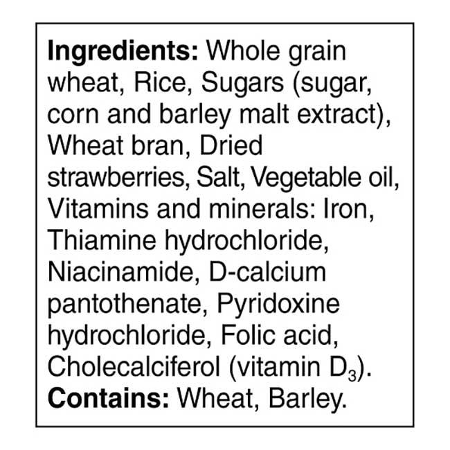 Product gallery 851130810