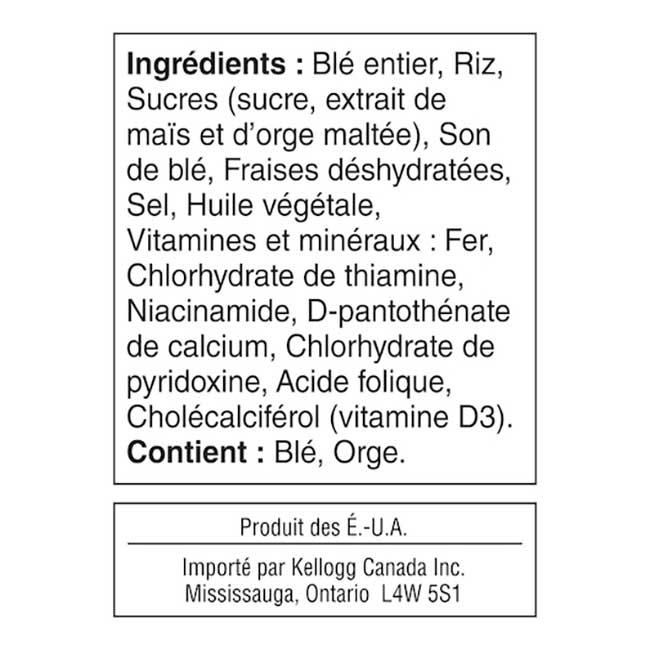 Product gallery 903964180