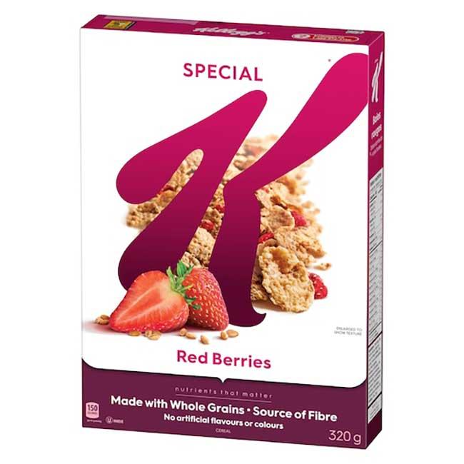 Product gallery 212354689