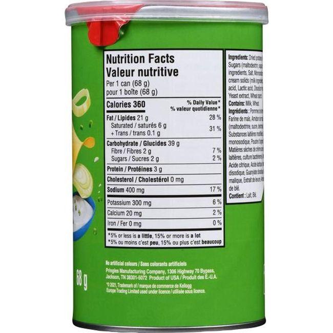 Product gallery 24646196