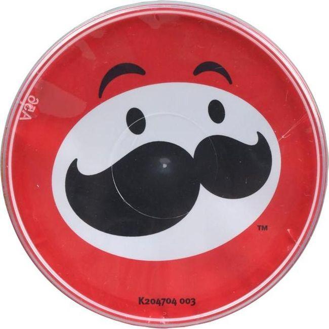 Product gallery 620518598