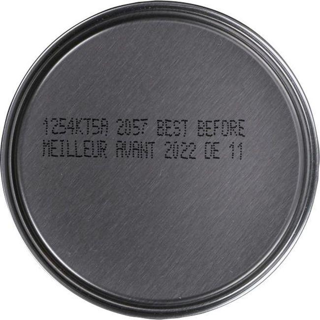 Product gallery 521591080