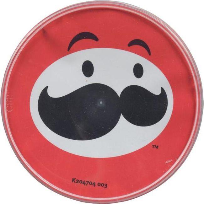 Product gallery 980516312