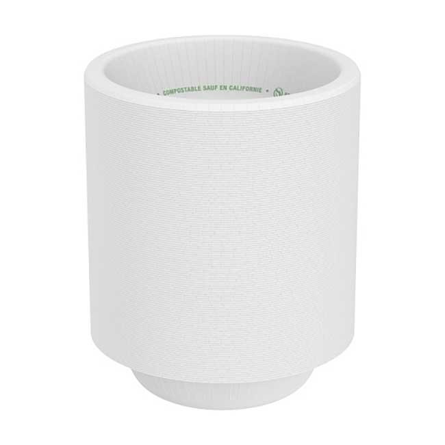 Product gallery 392239594