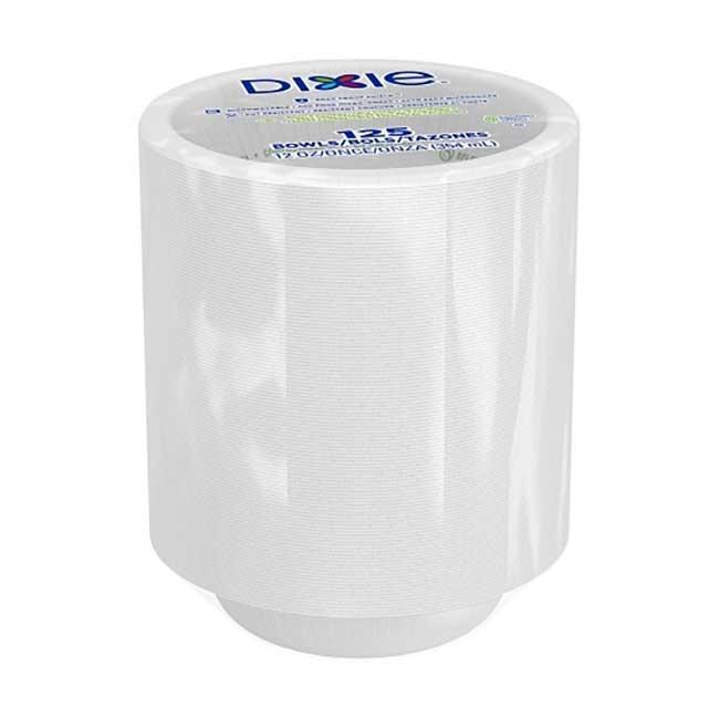 Product gallery 456127753