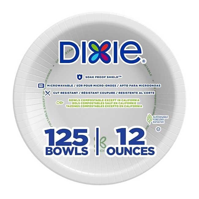 Product gallery 57909026