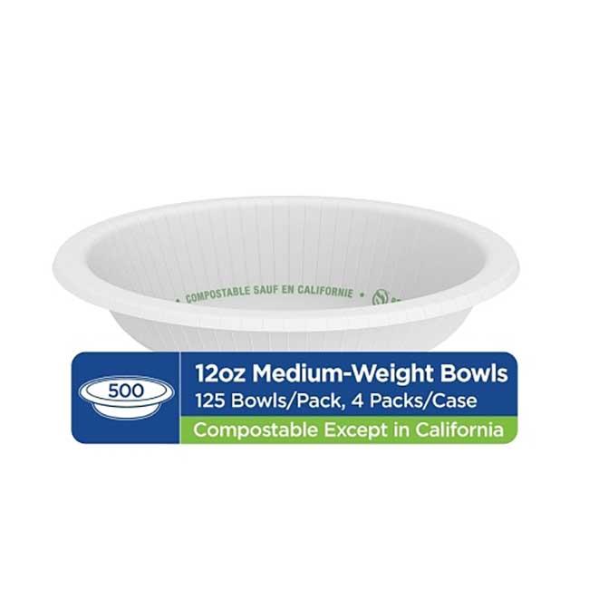 Product gallery 209380386