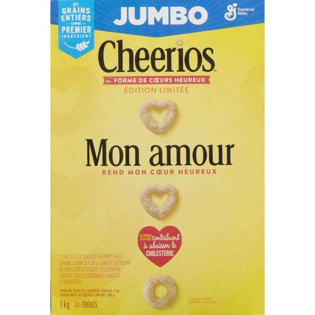 Product gallery 644509855