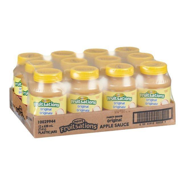 Product gallery 181087363