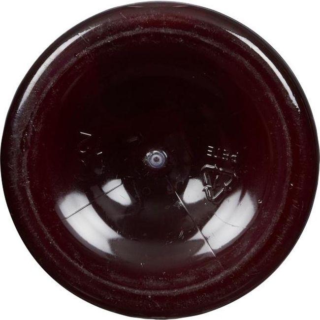 Product gallery 431987014