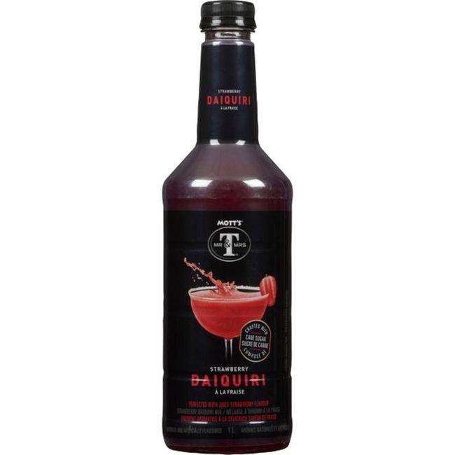 Product gallery 915389620