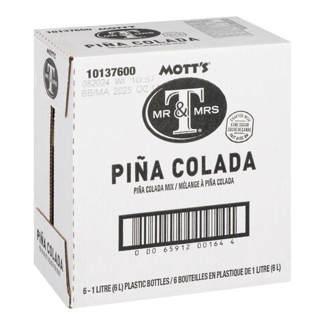 Product gallery 139626420