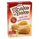 Plain Crispy Chicken Breadcrumb