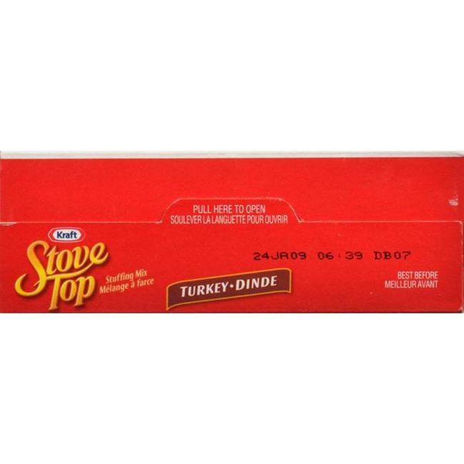 Product gallery 765593010