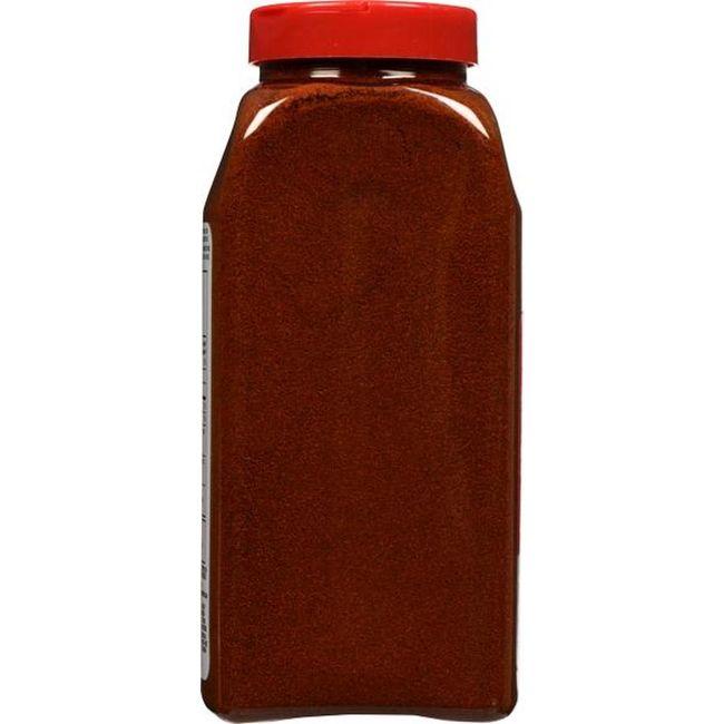 Product gallery 545846403