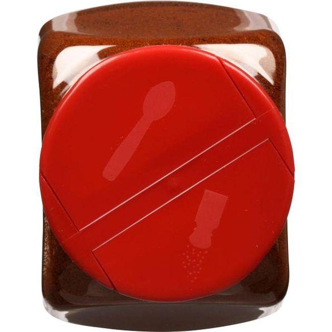 Product gallery 130472237