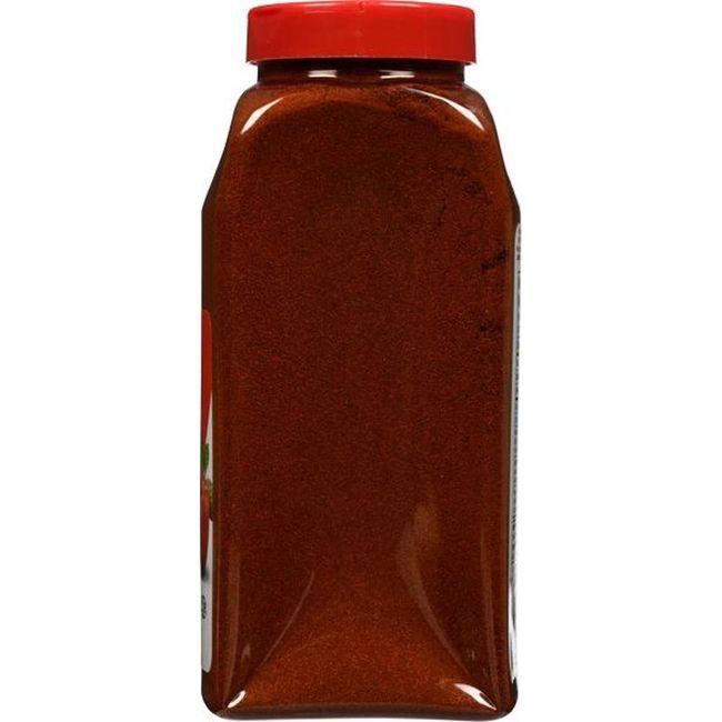 Product gallery 522564909