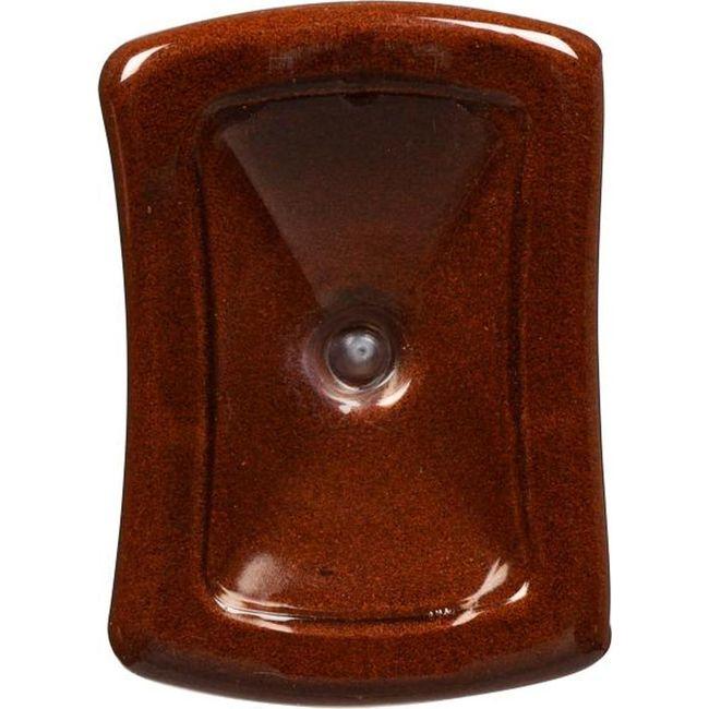 Product gallery 9771543