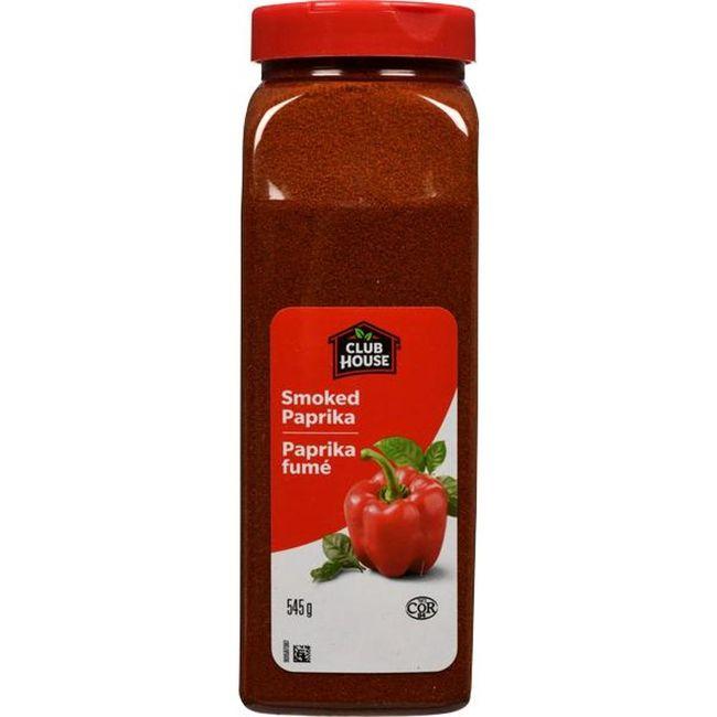 Product gallery 836853623