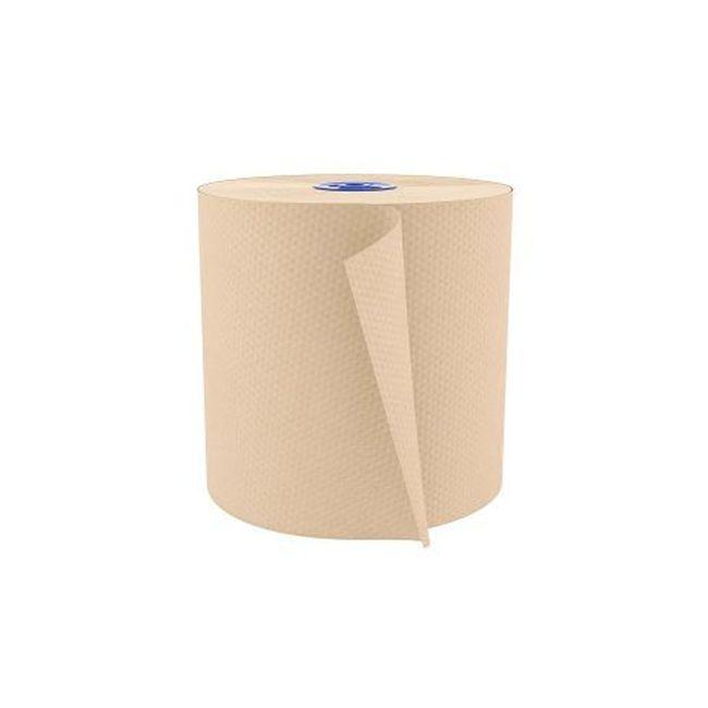 Product gallery 00067220601158