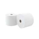 PRO Perform White 2-Ply Bath Tissue