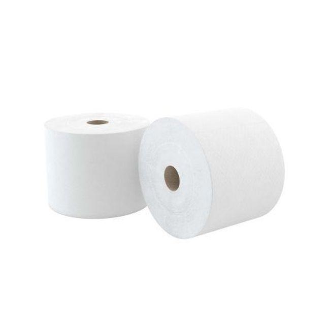 Product gallery 00067220601509