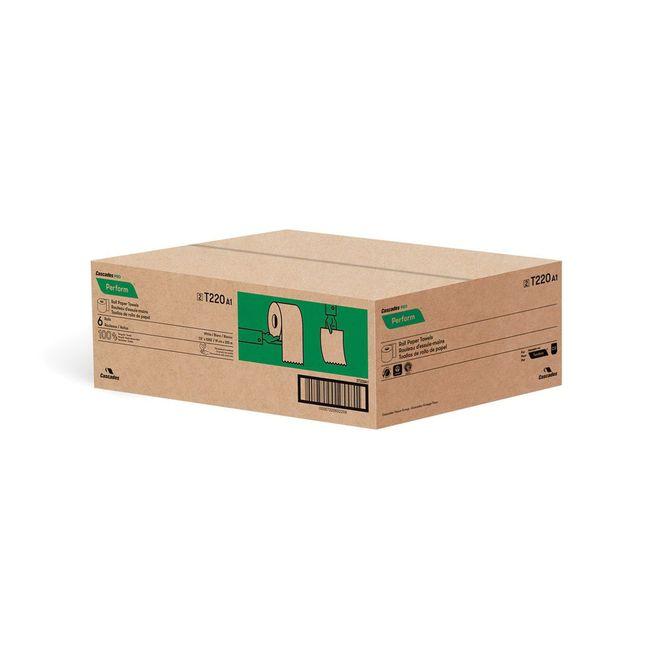 Product gallery 00067220602209_1
