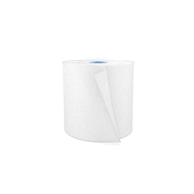 Product gallery 00067220602209