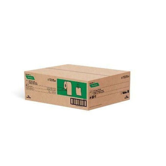 Product gallery 00067220602254_1