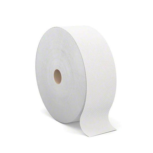 Product gallery 00067220603206