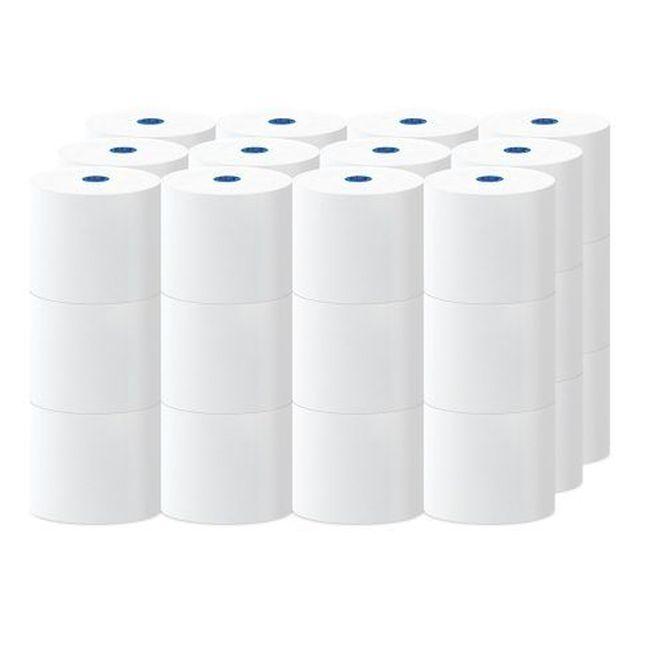 Product gallery 00067220603503_1
