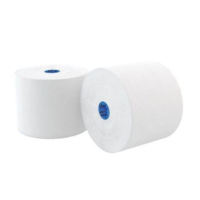 Product gallery 00067220603503