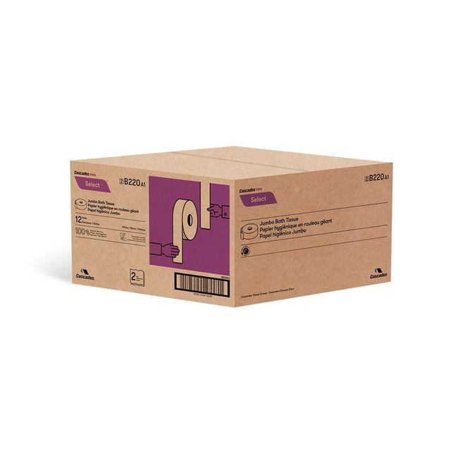 Product gallery 00067220612208_1