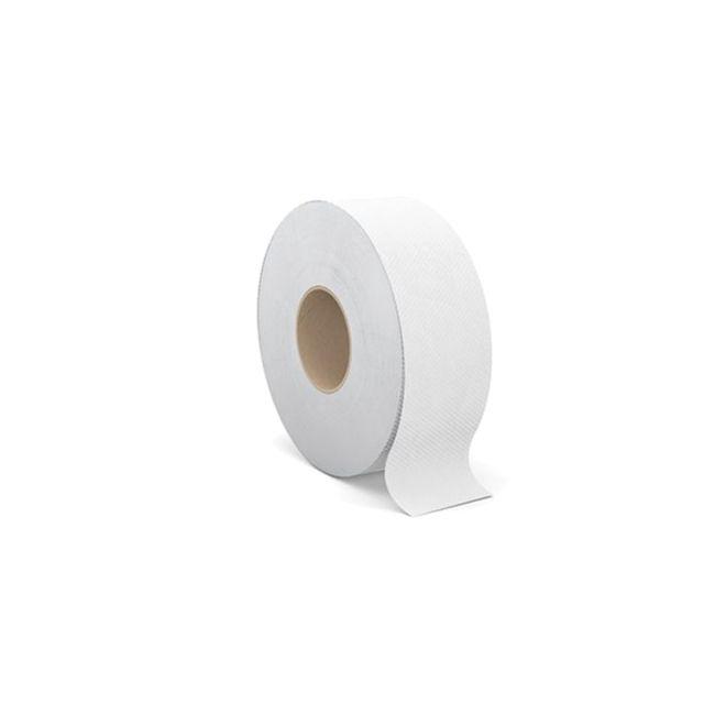 Product gallery 00067220612208