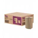 PRO Select Natural 1 Ply Roll Paper Towel