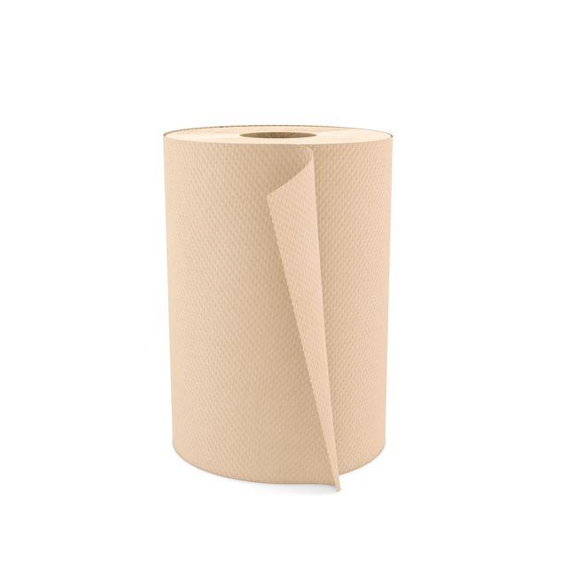 Product gallery 00067220650453